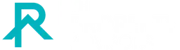 R logo