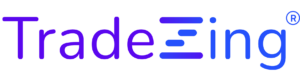 Tradezing logo